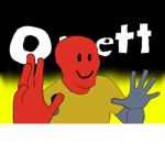Mi me ma mo mu (misko nub)