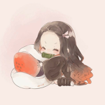 ⋆Vibe Room!⋆