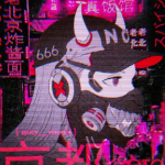 glitchtrick .