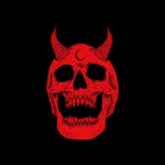 [[ BLACKOUT ]]