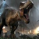 BigDinosaurs