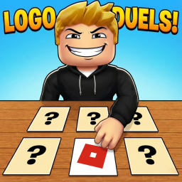 Logo Duels!