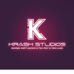 Kгash Studios