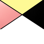 MyTrader