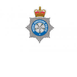 Yorkshire Constabulary Road Policing Unit