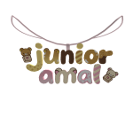 junior + amal 1.0