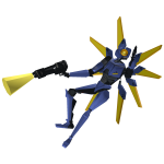 Roblox entity thumbnail