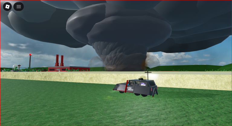 Thumbnail added