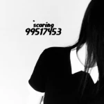 'scaring Group Thumbnail
