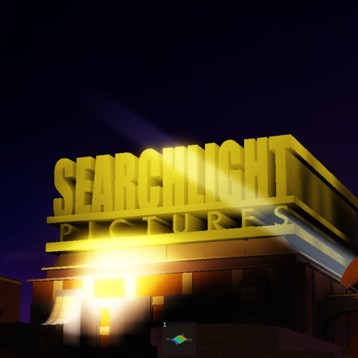 20th century fox logos