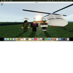 cl_qrr's Group
