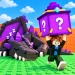 Steal a Lucky Block icon