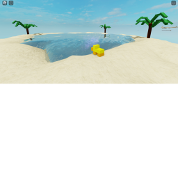 ducky life