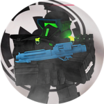 [TGE]//Death Troopers\\[TGE]