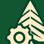 Team Everbloom