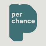 Perchance Productions