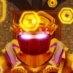 Golden Ottoman Kaliphate