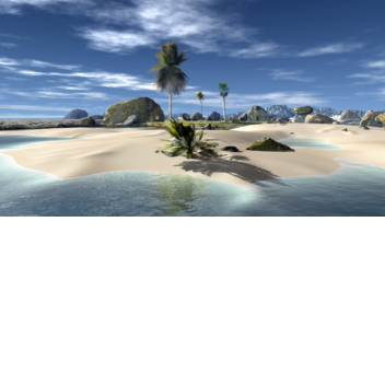 sofiaschipper's Place Number: 1