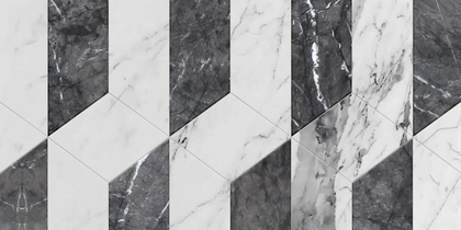 Square Decal