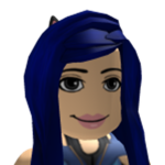 spy on its funneh