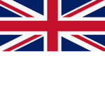 Geography Fans United