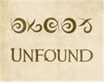 UnFound