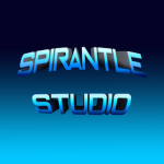Spirantle Studio
