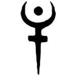 |- House Of Hades -|