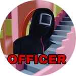 Officer