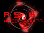 Red Sapphires Clan