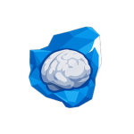 ChilledBrain Studio