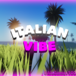 ItalianVibe