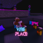 vibe place studio