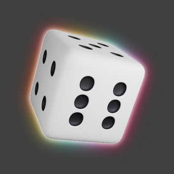 funut's RNG