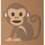 Mankey Empire