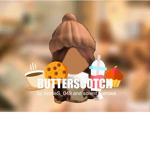Butterscotch Café