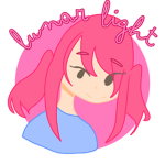 Lunar Light
