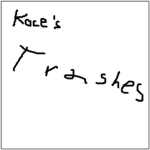 koces group