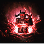 gods markets