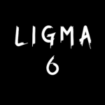 L 1 G M A - 6