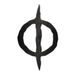 Vincit