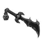 Immortal Sword: Dark Reaper