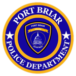 Port Briar Police Department