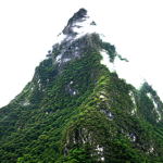 Pointy Mountains Studios