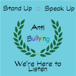 Anti Bullying Community