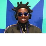 eshaysba