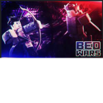 Sup mar mars only bed wars