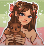 ~Taurus cuties~