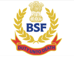B.S.F (Brave Sword Fighters)