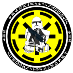[{[The 327th]}]